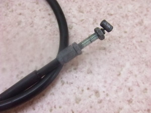 VTZ250 ANZC[1{ MC15-1022