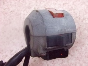 VTZ250 nhXCb`E MC15-1022