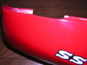 hDJeB400SS/ DUCATI V[gJEE ZDM400J-00003