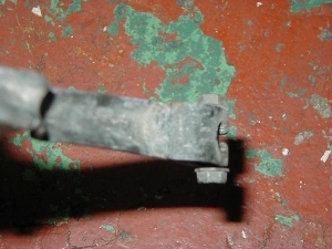 CRM80 `FWy_ HD11-101