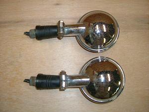 r[S250/ XV250 Virago tgECJ[ 3DM-0362