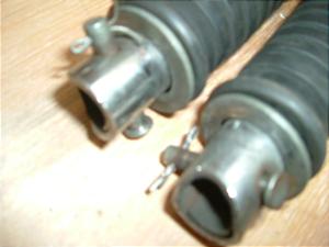 r[S250/ XV250 Virago ^fXebv2Zbg 3DM-0362