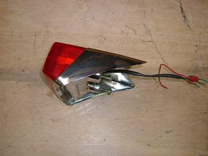 NV750JX^/ NV750Custom   e[v RC14-1002