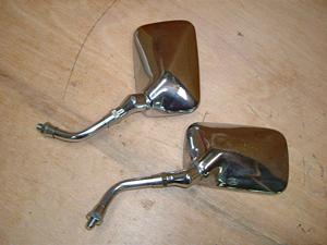 NV750JX^/ NV750Custom   ~[ RC14-1002