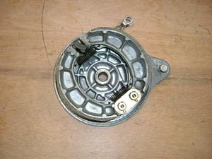 NV750JX^/ NV750Custom   Au[Lh RC14-1002