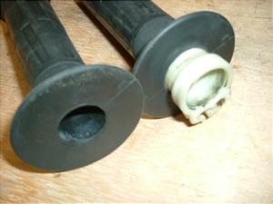 NV750JX^/ NV750Custom   Obv RC14-1002