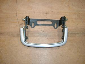 NV750JX^/ NV750Custom   obNXg RC14-1002