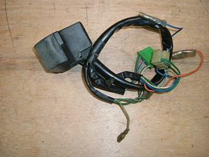 NV750JX^/ NV750Custom   XCb`BOX RC14-1002