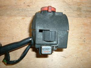 NV750JX^/ NV750Custom   XCb`BOXE RC14-1002