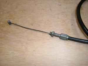 NV750JX^/ NV750Custom   ANZC[ RC14-1002