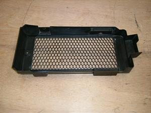 NV750JX^/ NV750Custom   WG[^[Jo[ RC14-1002