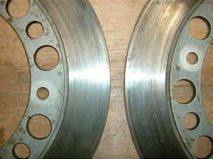 NV750JX^/ NV750Custom   tgfBXN[^[2 RC14-1002