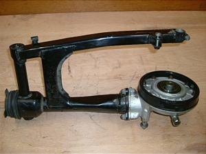 NV750JX^/ NV750Custom   XCOA[ RC14-1002