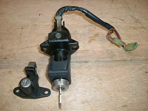 NV750JX^/ NV750Custom   CL[Zbg RC14-1002