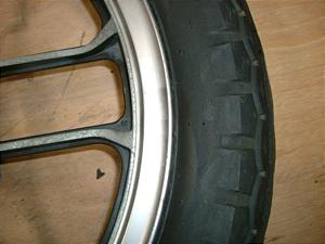NV750JX^/ NV750Custom   tgzC[^C RC14-1002