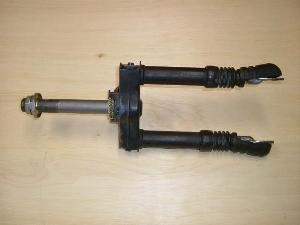 Y[N/ ZOOK tgtH[N AF26-1021