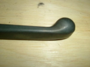 Y[N/ ZOOK tgu[Lo[ AF26-1021