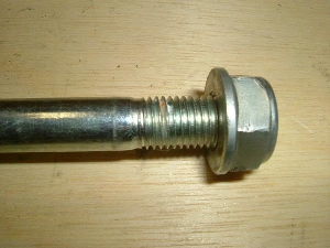 Y[N/ ZOOK tgANXVtg AF26-1021