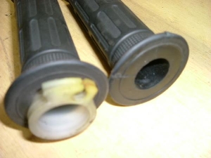 CD90 Obv HA03-130