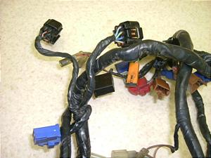 hbOX^[400NVbN/ DragStar/ DS4  Cn[lX 4TR-0883