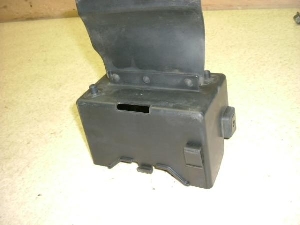 SRX400/ SRX-4   obe[BOX 3VN-0673