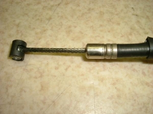 SRX400/ SRX-4   Nb`C[ 3VN-0673