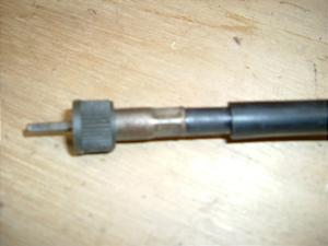 TZR250 [^[C[ 1KT-0929