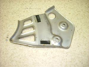 XR250 q[K[h MD30-1005