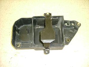 XR250 obe[{bNX MD30-1005