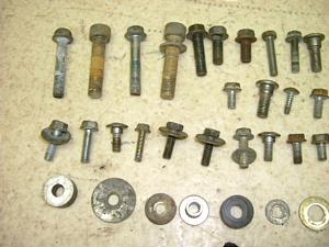 XR250 lW{gibgVtgZbg MD30-1005