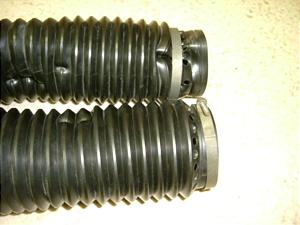 XR250 tH[Nu[cE MD30-1005