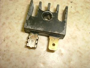 DT90 N`t@CA 429-0064