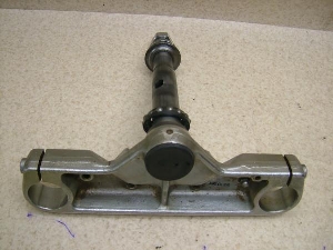 r[S250/ XV250 Virago Xe 3DM-0045