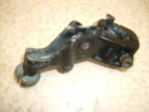 r[S250/ XV250 Virago Nb`z_[ 3DM-0045