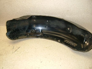 r[S250/ XV250 Virago AtF_[ 3DM-0045