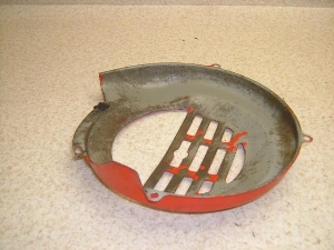 VESPA90S/ xXp90S/ PIAGGIO/ Vespa    tCzC[Jo[ 9A11-9110