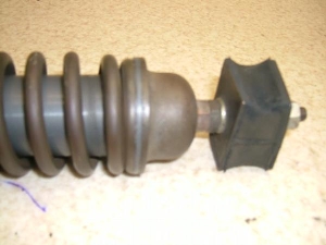 VESPA90S/ xXp90S/ PIAGGIO/ Vespa    ATXyV 9A11-9110