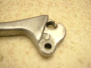 VESPA90S/ xXp90S/ PIAGGIO/ Vespa    Nb`o[ 9A11-9110