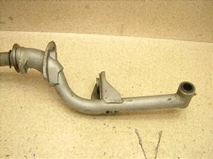 VESPA90S/ xXp90S/ PIAGGIO/ Vespa    tgtH[N 9A11-9110