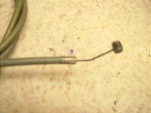 VESPA90S/ xXp90S/ PIAGGIO/ Vespa    ANZC[ 9A11-9110