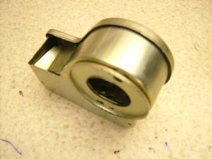 VESPA90S/ xXp90S/ PIAGGIO/ Vespa    GAN[i[BOX 9A11-9110