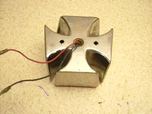 VESPA90S/ xXp90S/ PIAGGIO/ Vespa    WNe[v 9A11-9110