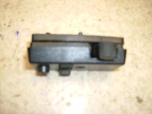 VESPA90S/ xXp90S/ PIAGGIO/ Vespa    nhXCb`E 9A11-9110