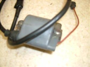 VESPA90S/ xXp90S/ PIAGGIO/ Vespa    COjbVvOR[h 9A11-9110