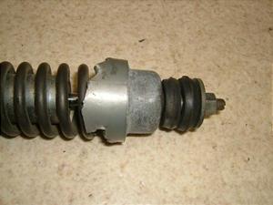 VESPA90S/ xXp90S/ PIAGGIO/ Vespa    tgTXyV 9A11-9110