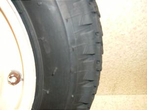 VESPA90S/ xXp90S/ PIAGGIO/ Vespa    tgzC[^C 9A11-9110