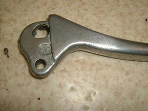 VESPA90S/ xXp90S/ PIAGGIO/ Vespa    tgu[Lo[ 9A11-9110