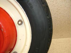 VESPA90S/ xXp90S/ PIAGGIO/ Vespa    AzC[^C 9A11-9110
