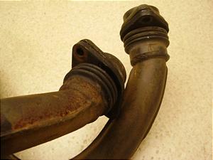 RGV250K}-T/ K}250/ 250   `o[E VJ21A-1117