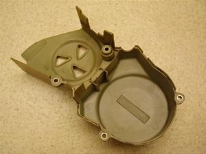 RGV250K}-T/ K}250/ 250   hCuXvPbgJo[ VJ21A-1117